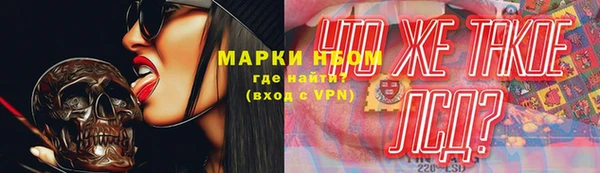 спайс Аркадак
