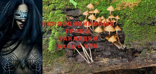 COCAINE Арсеньев