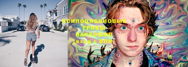 спайс Аркадак
