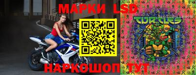 мефедрон VHQ Пыть-Ях