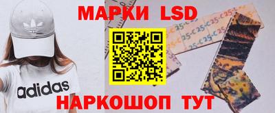 крисы Пугачёв