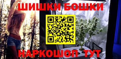 крисы Пугачёв