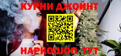 ешки Пушкино