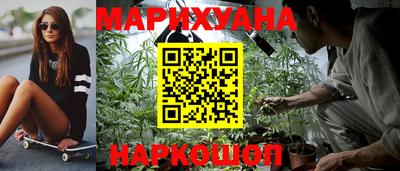 крисы Пугачёв