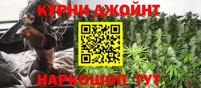 крисы Пугачёв
